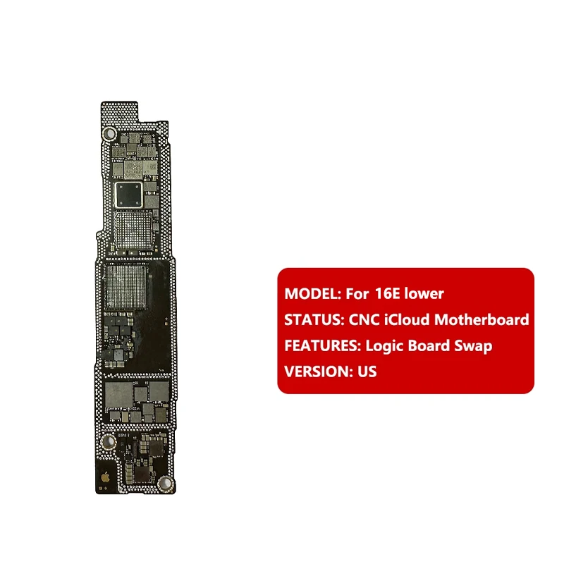 Sf95b182364dc48ca931733417ae78