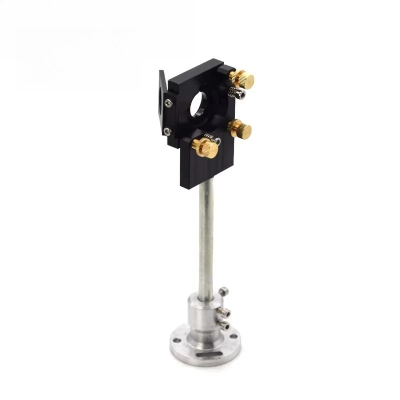 CO2 금속 부품 전송 헤드 세트 CO2 절단 및 조각 기계용 기계 부품