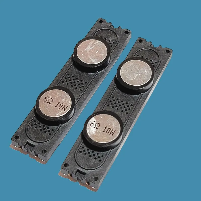 NEW for Samsung UA40D5000 Speaker UE40D5520RW UE40D5700 UE46D5520RW UE46D5700 UE40D5000 UE46D5000 BN96-16796A BN96-16796B