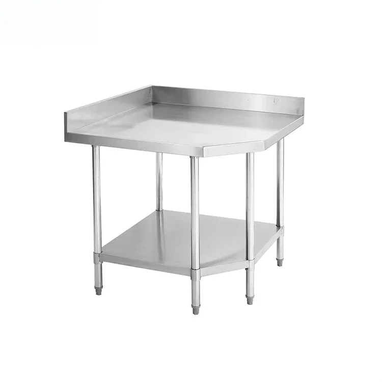 

Commercial Restaurant Stainless Steel And Chair(INEO Are Professional On Commercial Kitchen Project)