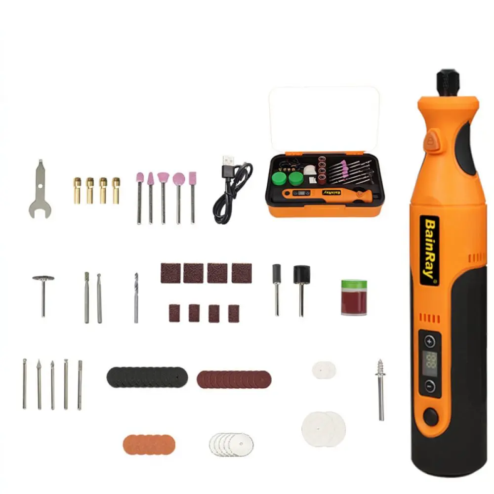 pour-la-meuleuse-electrique-portative-bainray-outil-rotatif-sans-fil-machine-de-polissage-rechargeable-pour-la-fabrication-de-bijoux-et-la-sculpture