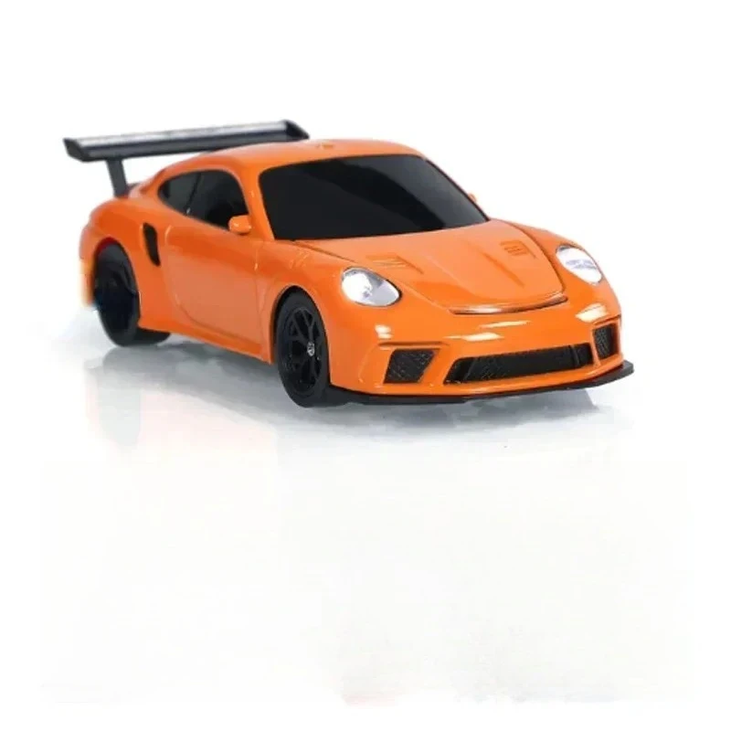 

Remote control drift car