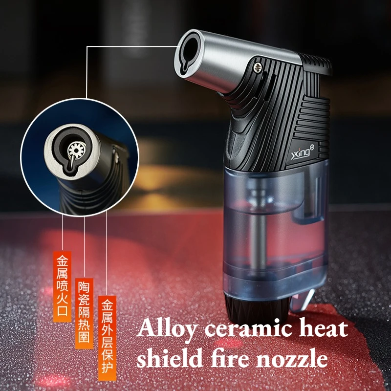 New Plastic Elbow Transparent - Accessories Experts Vape review and price