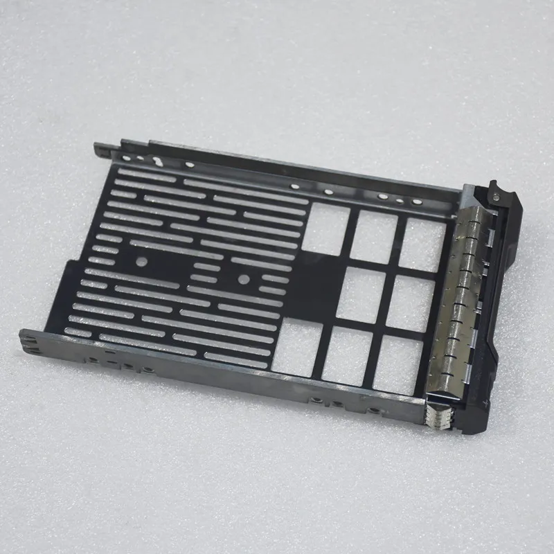 0F238F Original For R730 R720 R530 R430 R630 R620 11th/12th/13th generation servers 3.5-inch hard drive bay F238F