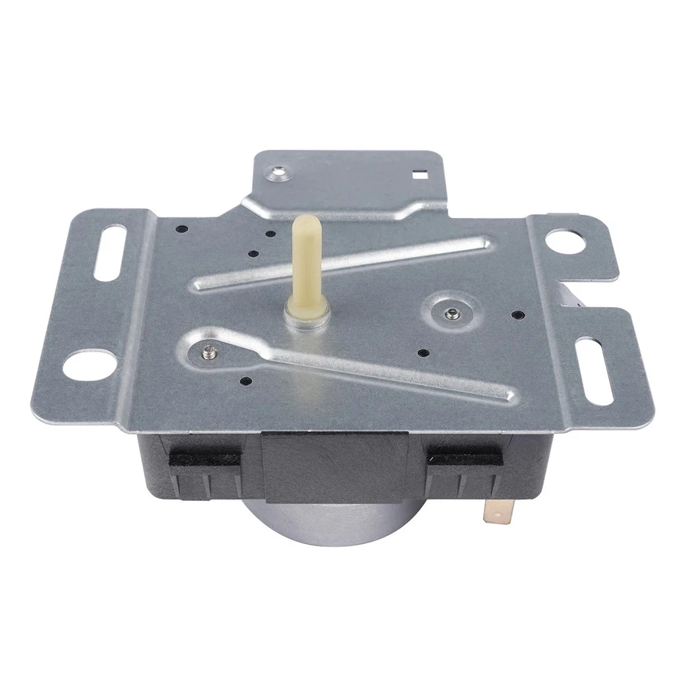 Dryer Timer For Amana YNED4655EW1 NED4655EW1 For Roper RED4516FW1 RED4516FW0 Clothes Dryer Timer Control Power Tools