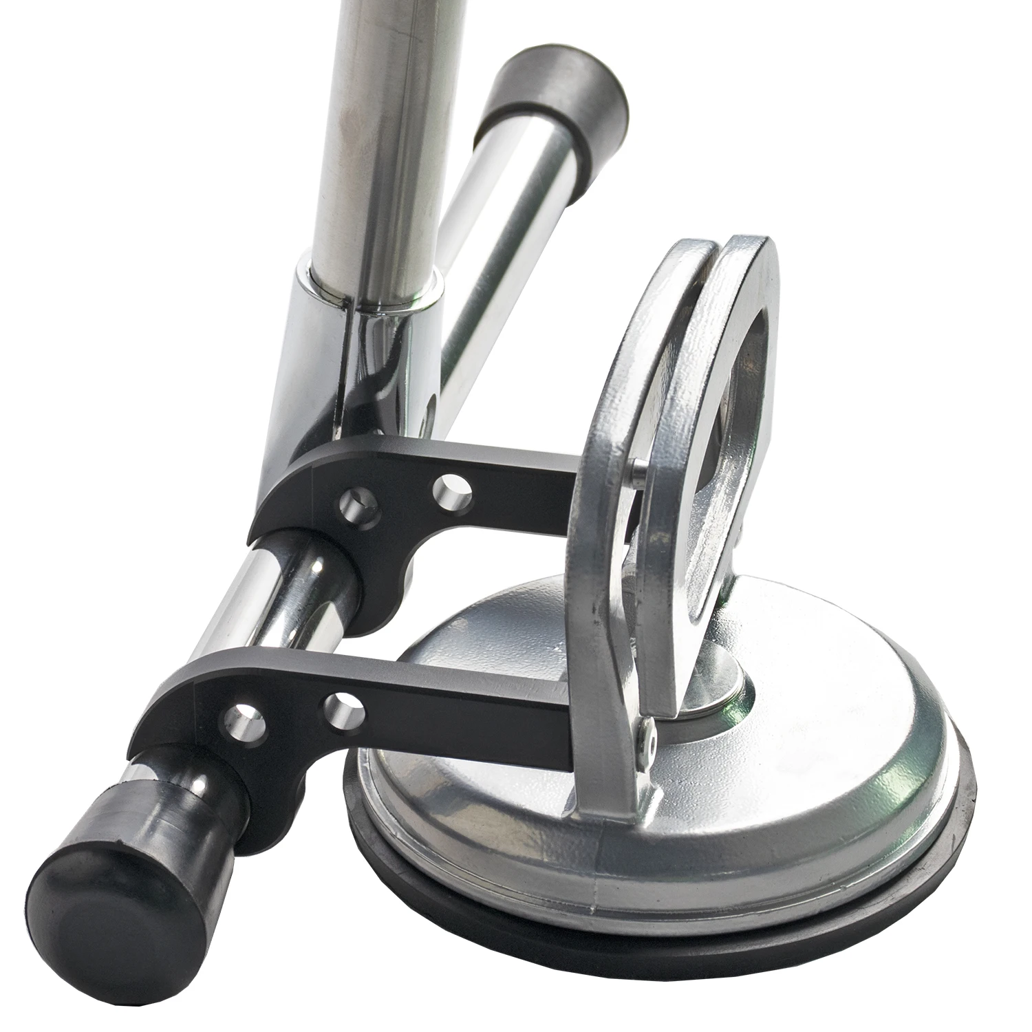dtsudu-accessori-avanzati-per-macchine-del-sesso-vac-u-lock-ventosa-per-dildo-grandi-dildo-accessori-per-macchine-del-sesso-staffa-ventosa-fissa