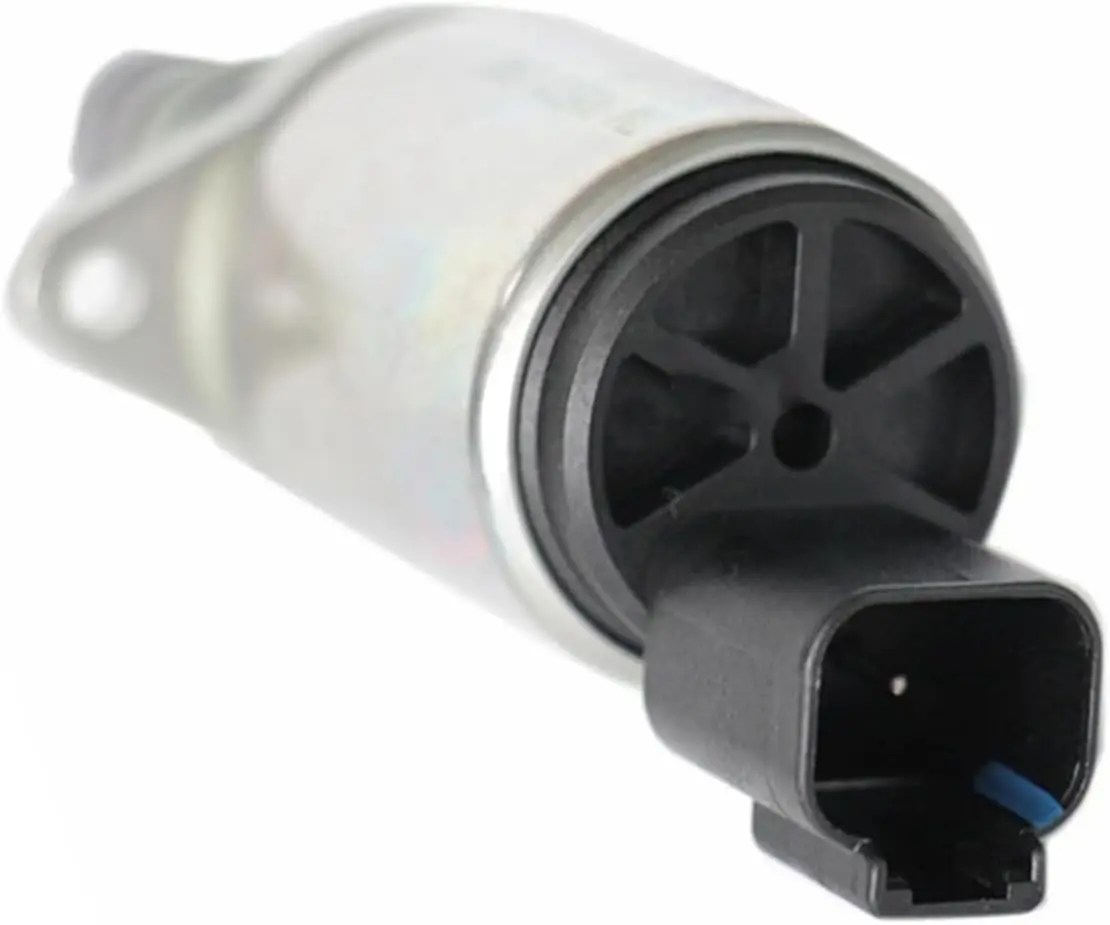 Haiyazhma hydraulische pomp magneetventiel 24v tm90501 tm66001 tm90502 compatibel met sany graafmachine sy215 sy235 sy335