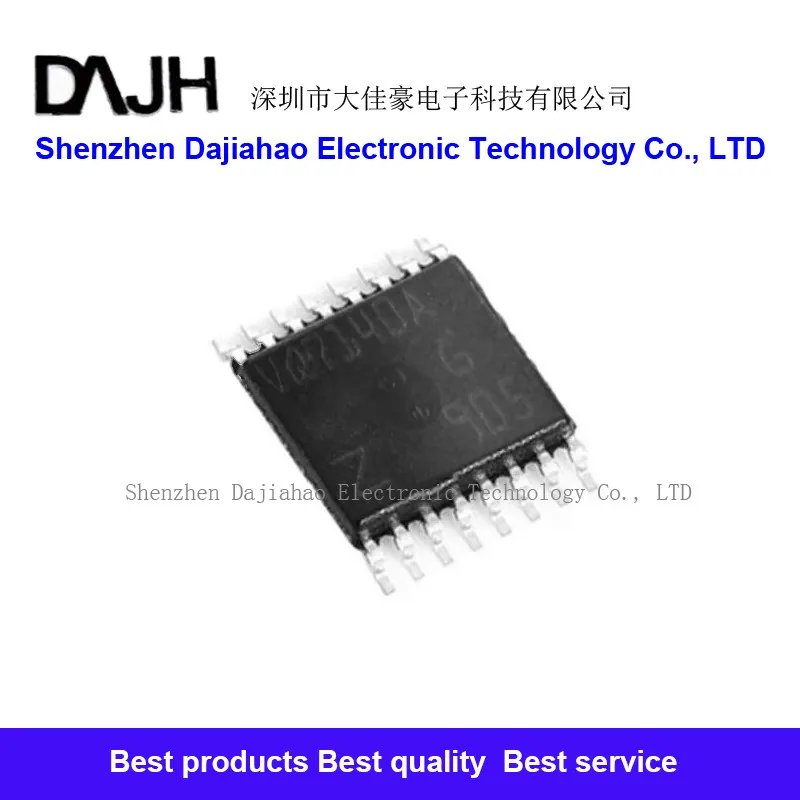 1Pcs/Lot VQ7140A VN…