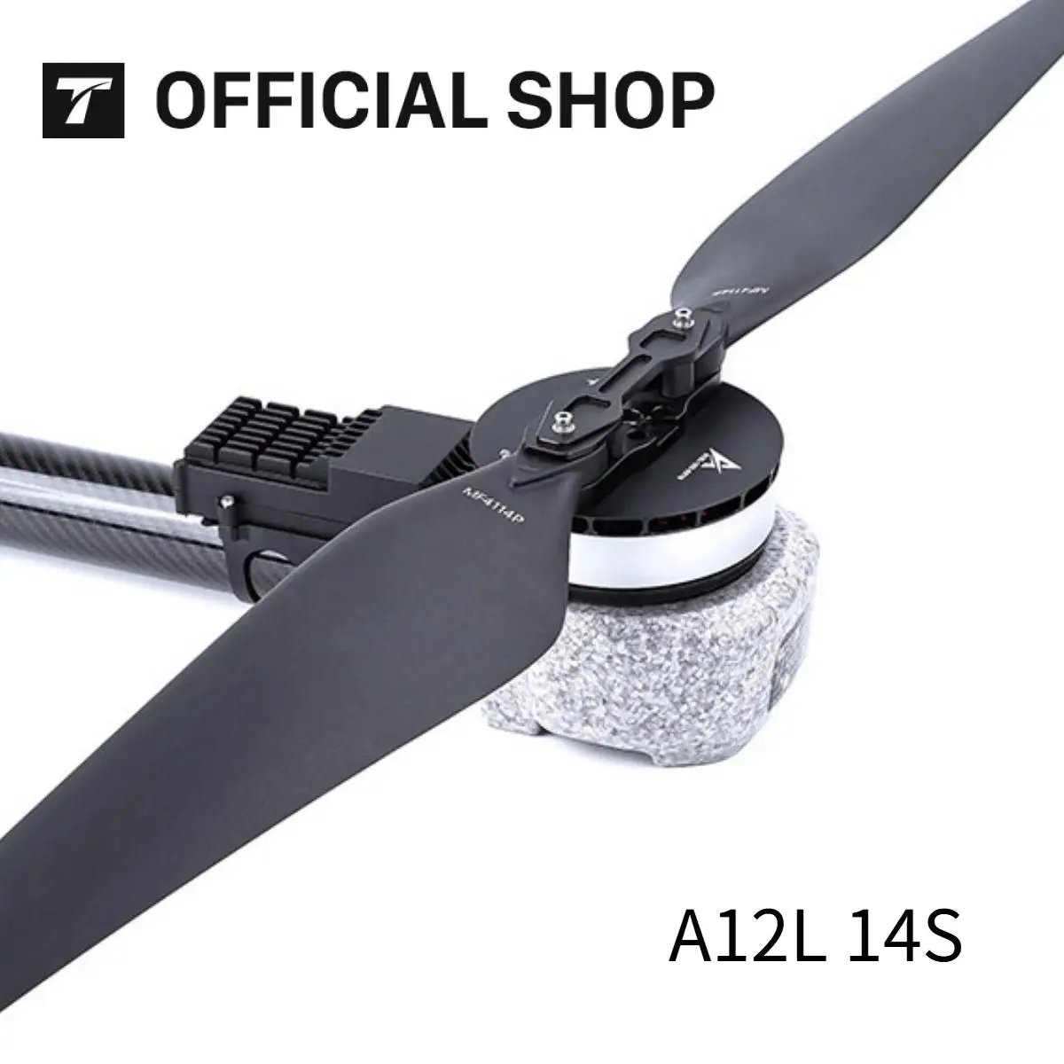 motore-t-motor-a12l-14s-kv92-per-droni-agricoli-grandi-quadricotteri-ed-esacotteri-capacita-massima-30l-50l-accessori-per-droni-con-motore-brushless-dc-da-35kg-di-spinta