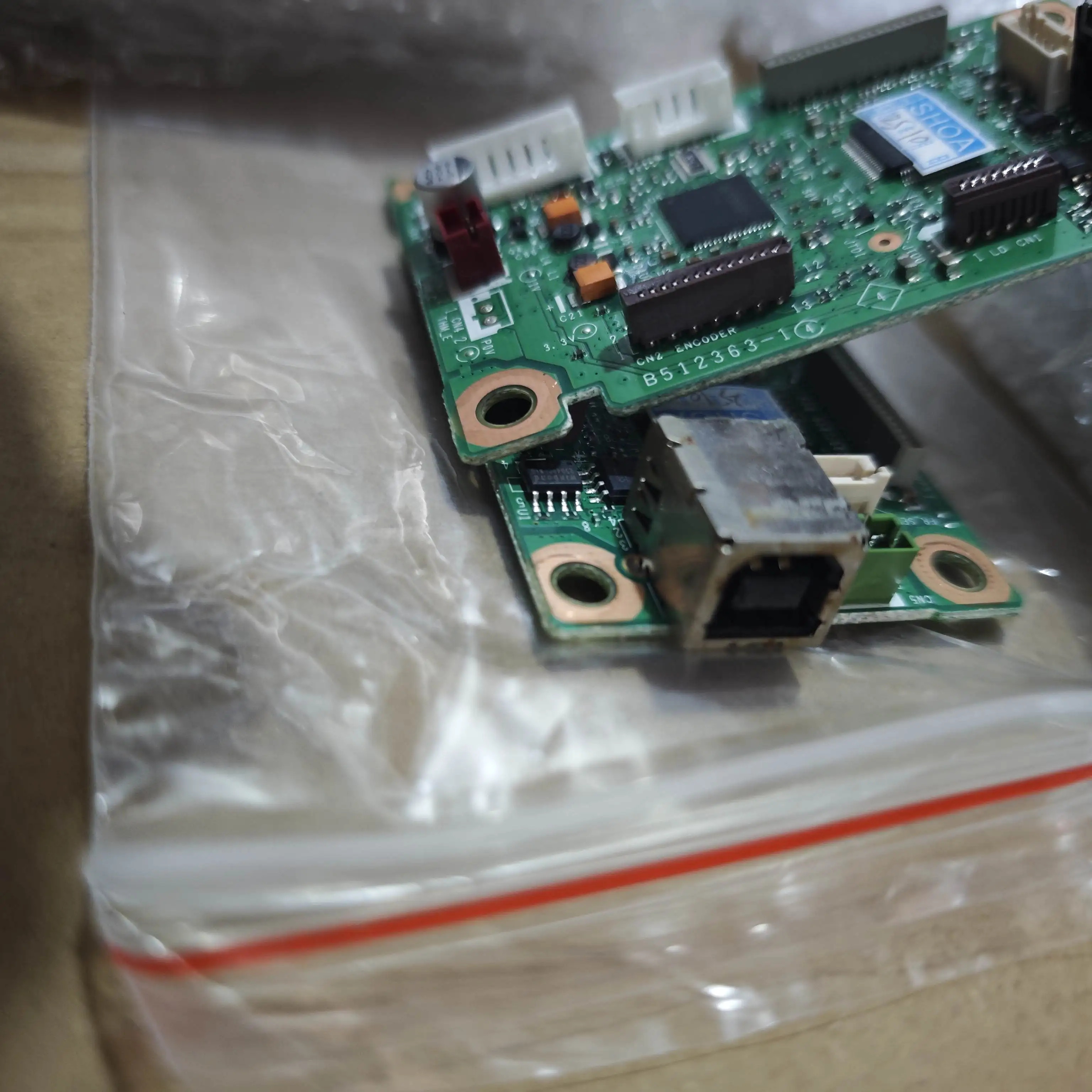 LV0974 LV1411001 LV…