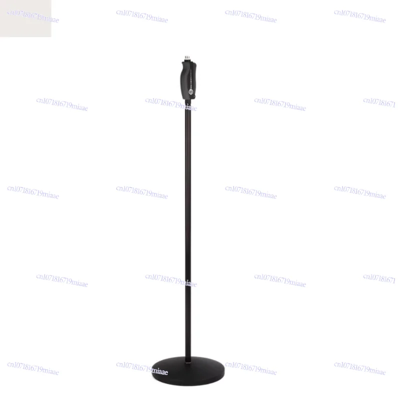 21070 21020 26085 25900 21430 حامل ميكروفون لمرحلة الاستوديو #4