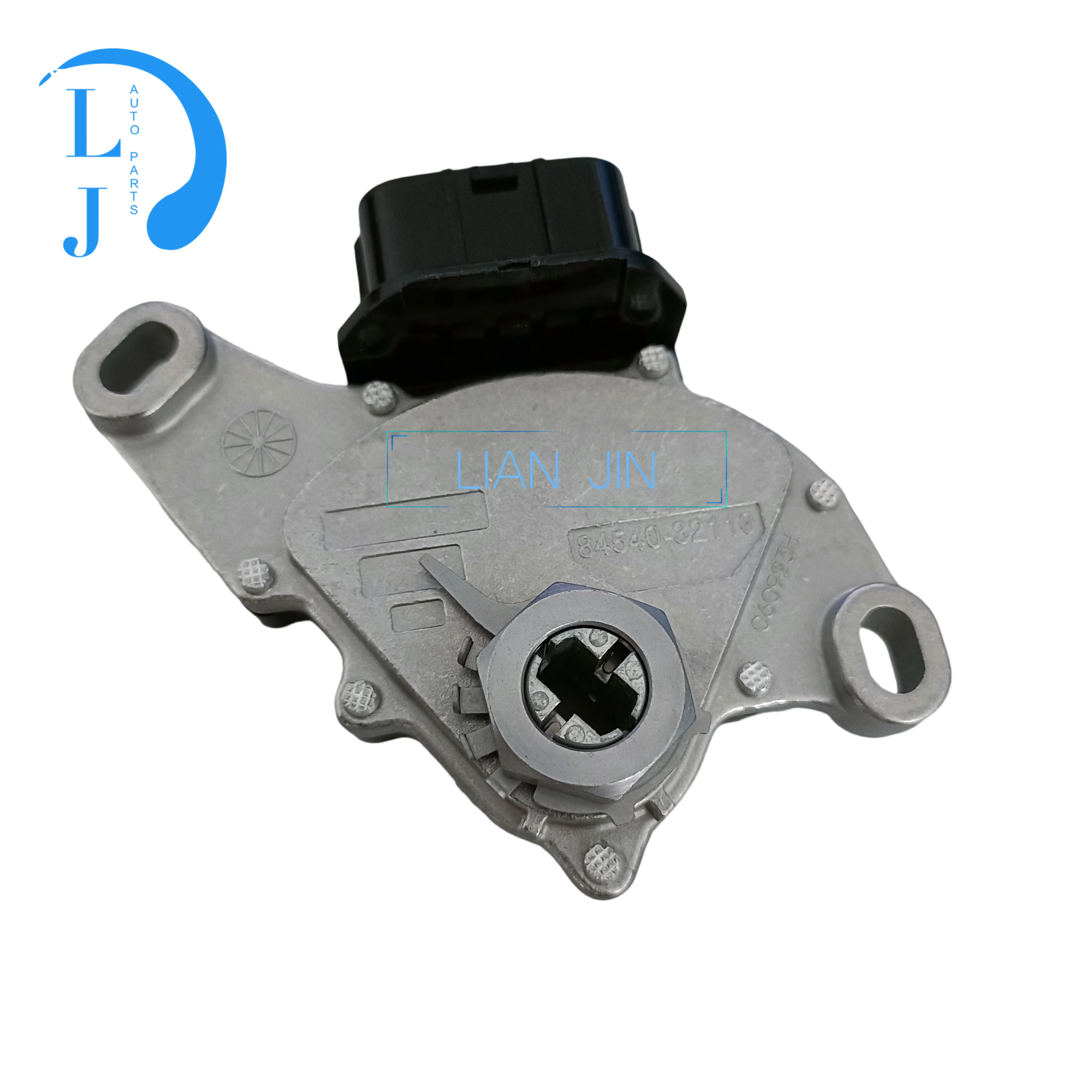 

84540-32110 Neutral Safety Switch Fit For Toyota Lexus 8454032110
