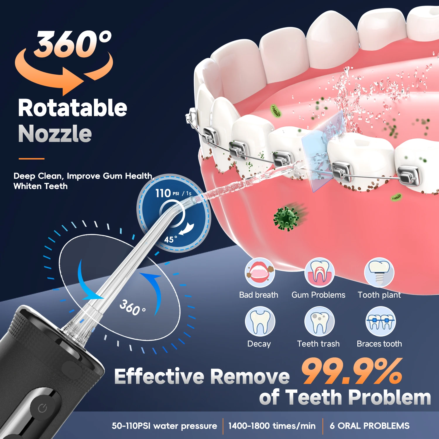 Thumbnail 3 - #11 Oral Care Deals & Discounts