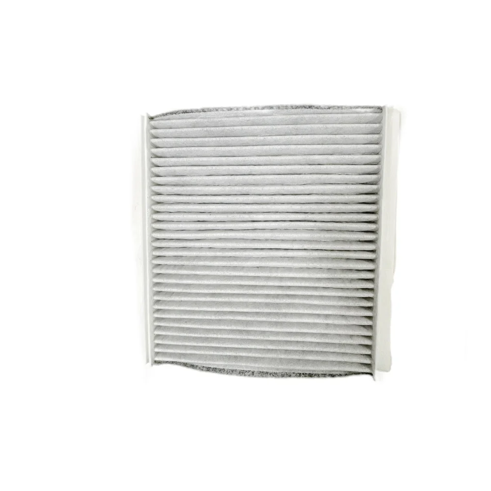 Auto Parts High-Level Cabin Filter 06.Q0.049 Air Conditioner Filter For FORD FOCUS C307 1.8L 2005-2016