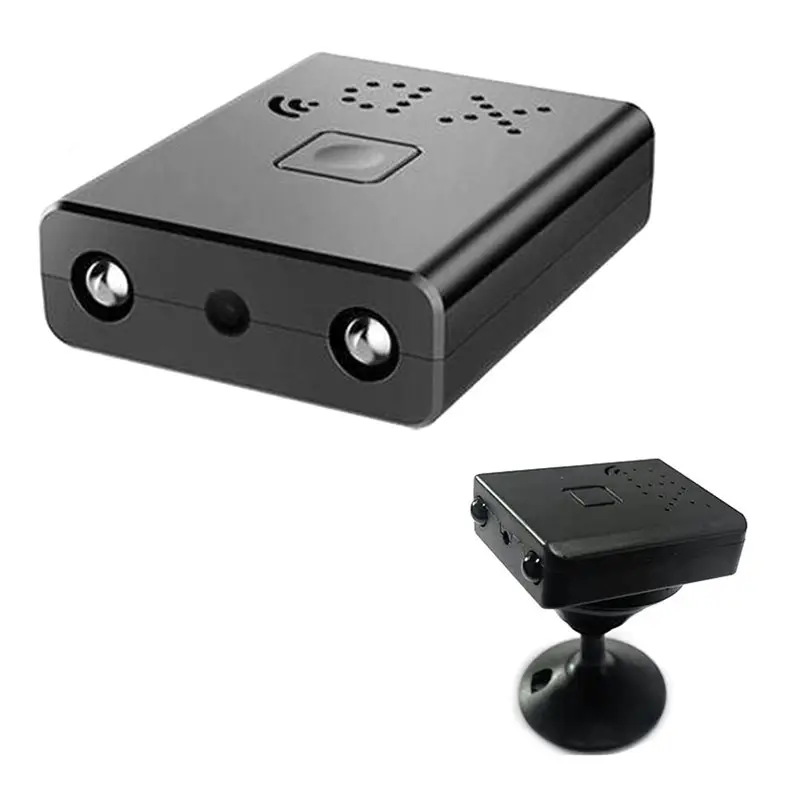 Stand Included Mini… - image