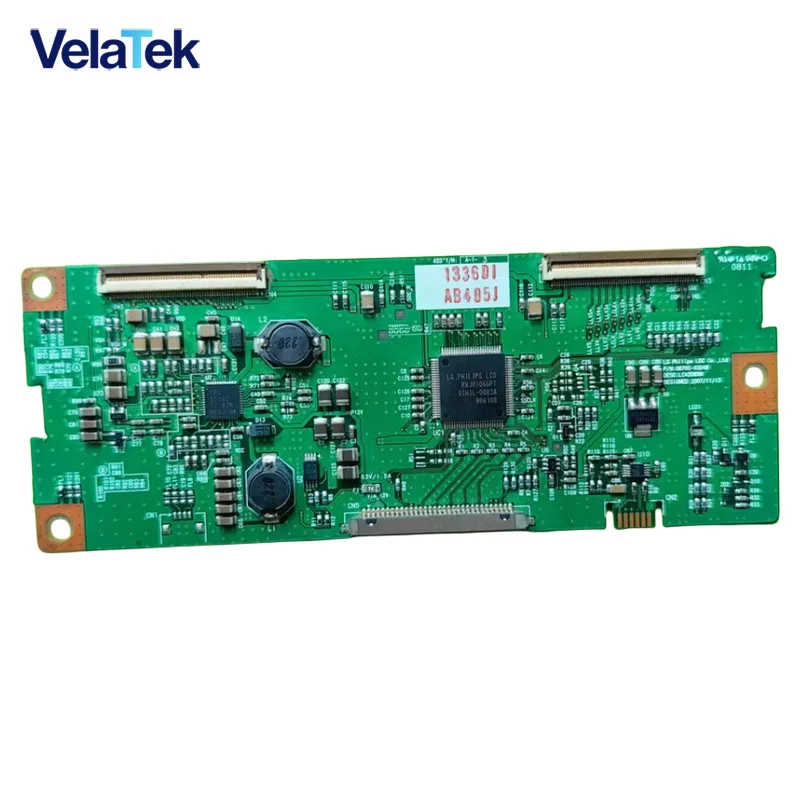 Suitable For Lg 42L… - image