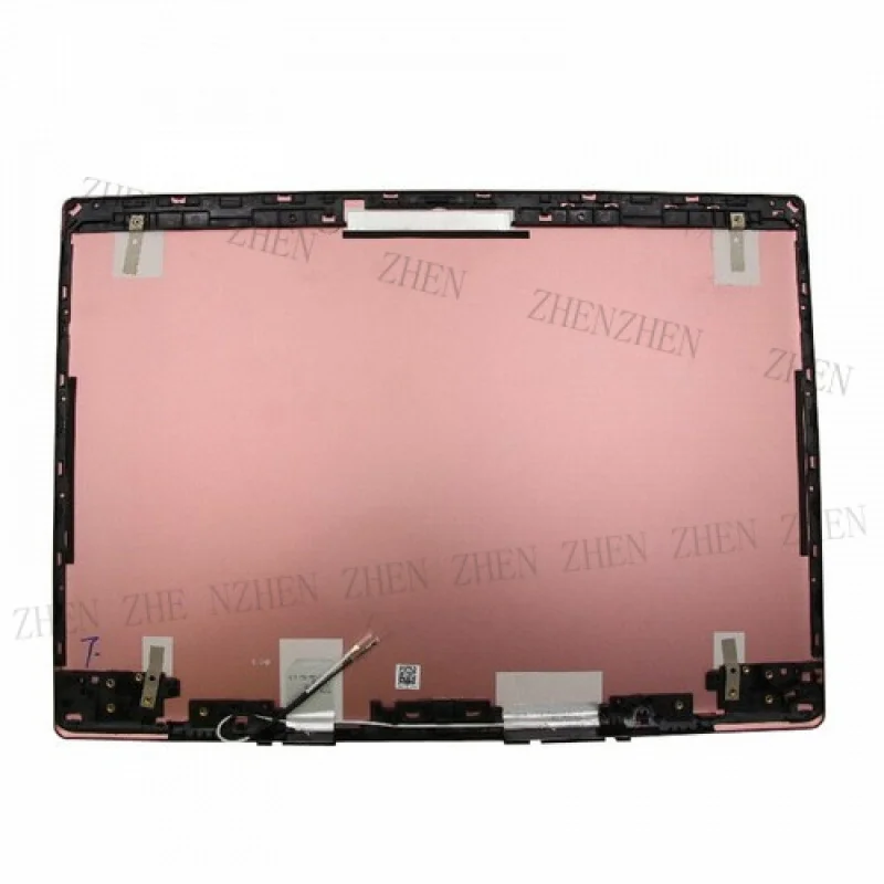 

Y верхняя крышка ЖК-дисплея для ноутбука Lenovo Ideapad 520S-14IKB 5CB0P26503, задняя крышка с антенной