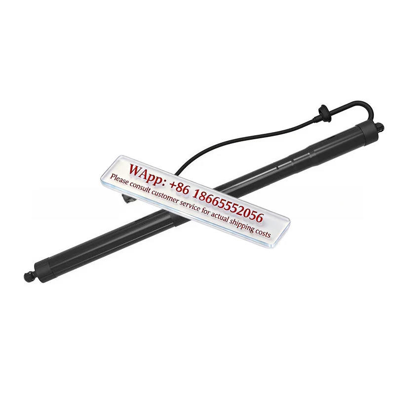 Factory wholesale applicable Volks wagen Touareg 2010-2015 automotive electric tailgate strut OE: 7P6827851D
