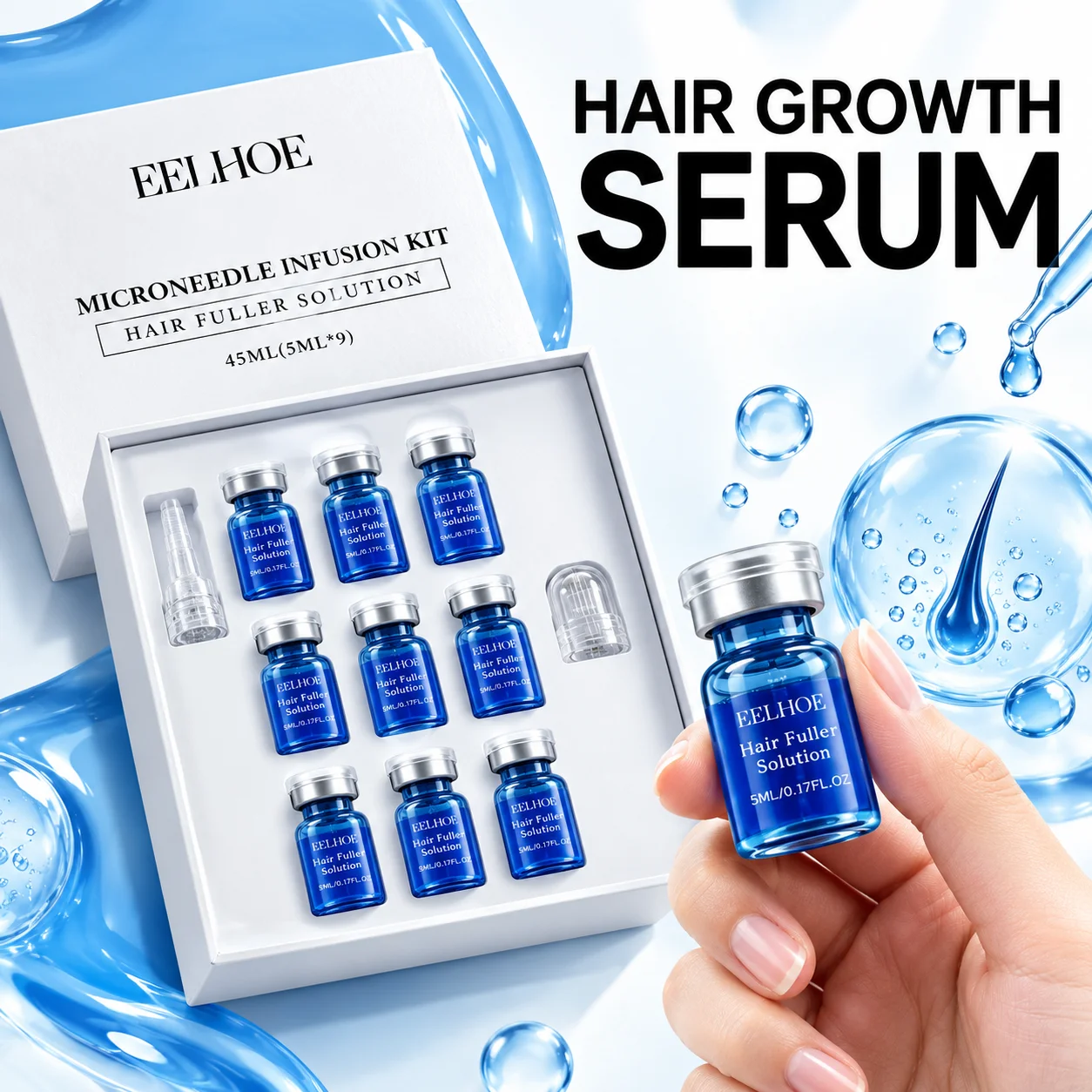 kit-de-microagulhamento-para-crescimento-capilar-serum-nutritivo-para-o-couro-cabeludo-solucao-de-infusao-para-manutencao-da-saude-capilar-conjunto-de-cuidados-para-o-couro-cabeludo