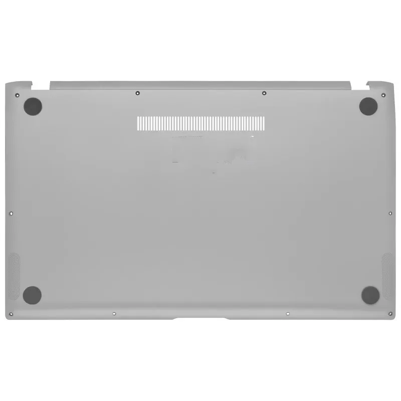 Laptop LCD Back For ASUS ZenBook 15 UX533 UX533FD laptop cover top case Cover/Front Bezel/Hinges/Palmrest/Bottom Case