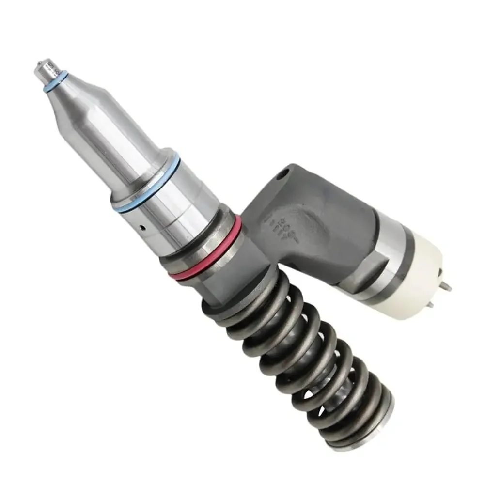 New Fuel Injector 229-5919 2295919 for Engine C-15 3406E