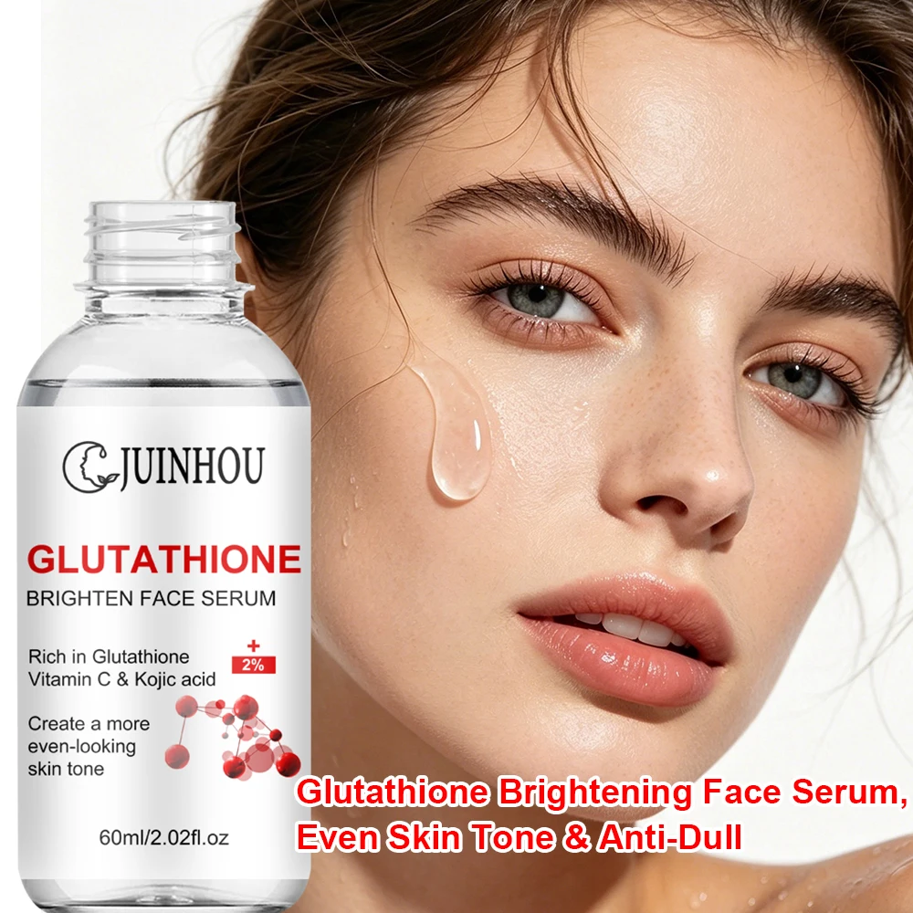 glutathione iv sf How Often Should You Get IV-Glutathione Infusions? glutathione iv sf How Often Should You Get IV-Glutathione Infusions?