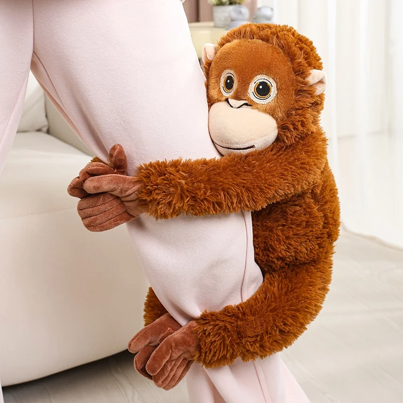 Thumbnail 2 - #11 Stuffed Animals Comparison Guide