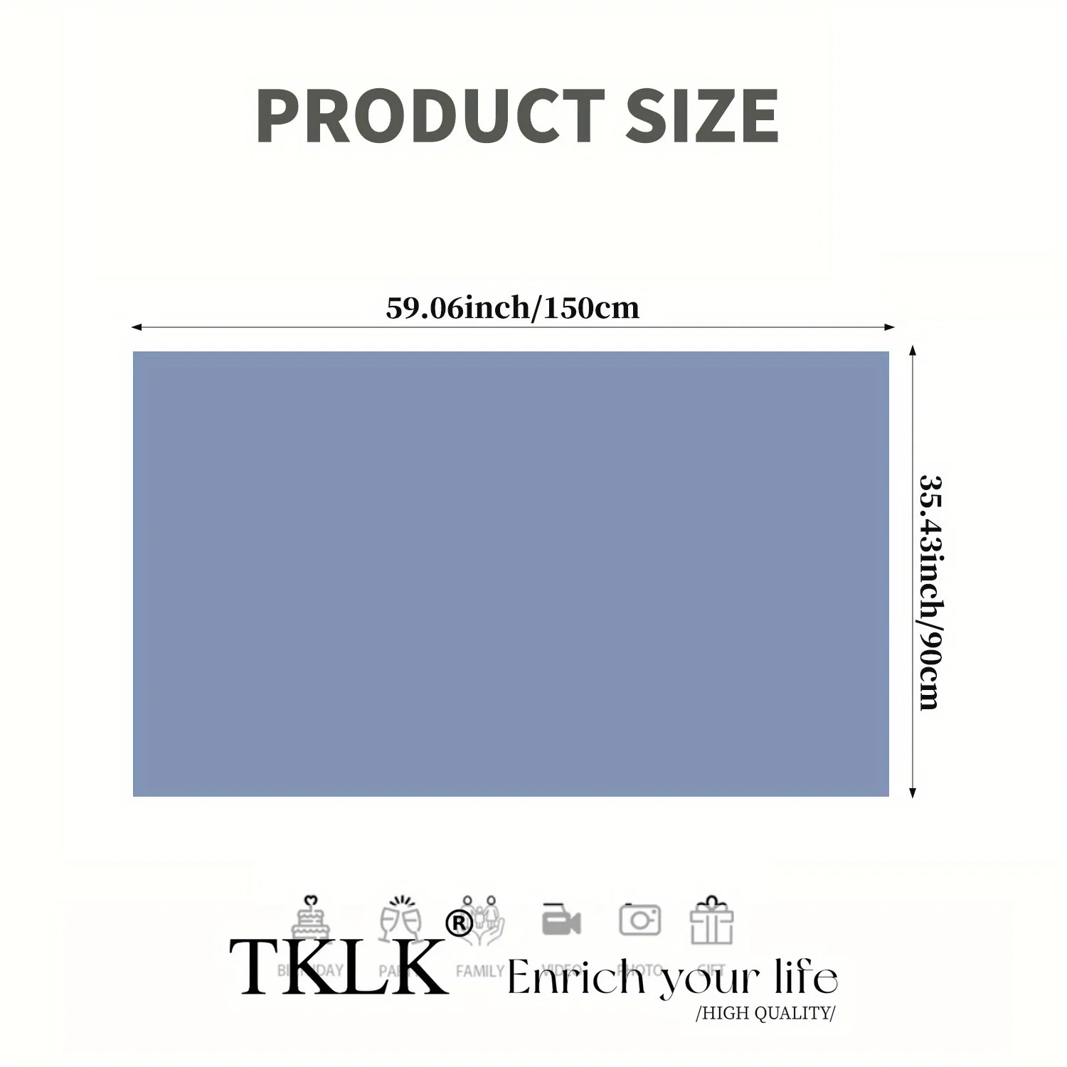 1 szt. Personalizowana Klasyczna Flaga Amerykańska w Kolorach Różowo-Czarnych, 90x150cm - Własny Tekst i Logo, Dekoracja Ogrodowa na Zewnątrz, Patriotyczna Dekoracja Ogrodowa