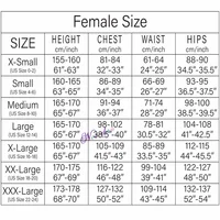 Euphoria Cheerleader Uniform Maddy Perez Outfit High School Girls Women Musical Sports Team Dress Suit Cheerleading Costume 2