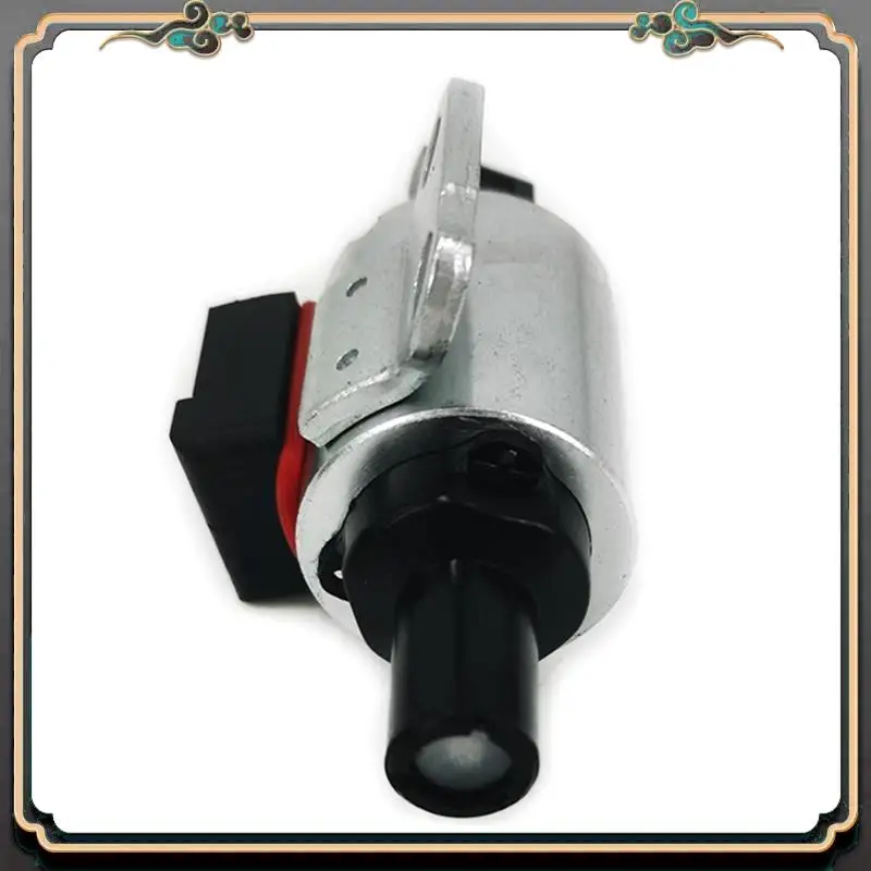 M45K-CVT JF011E F1CJA KB6X0-917W ناقل حركة أوتوماتيكي علبة التروس المحرك لسوزوكي نيسان Teana Koleos Serena أجزاء الملحقات 1