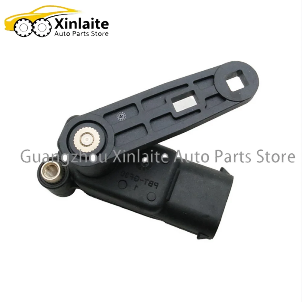 37146870200 High Qu…