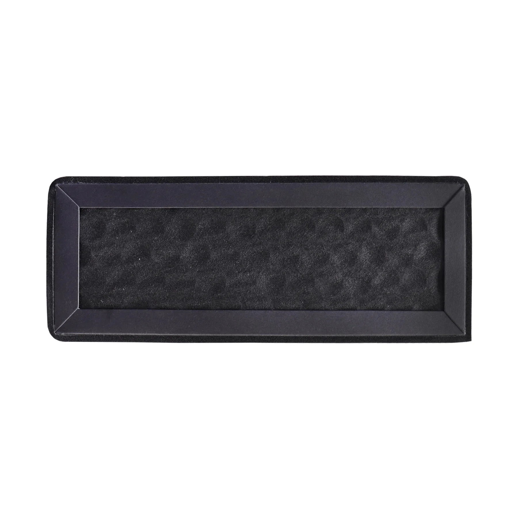 Bambu Lab P2S Activated Carbon Filter | 3D Printer Odor Control | VOC Reduction | 6-Pack Replacement