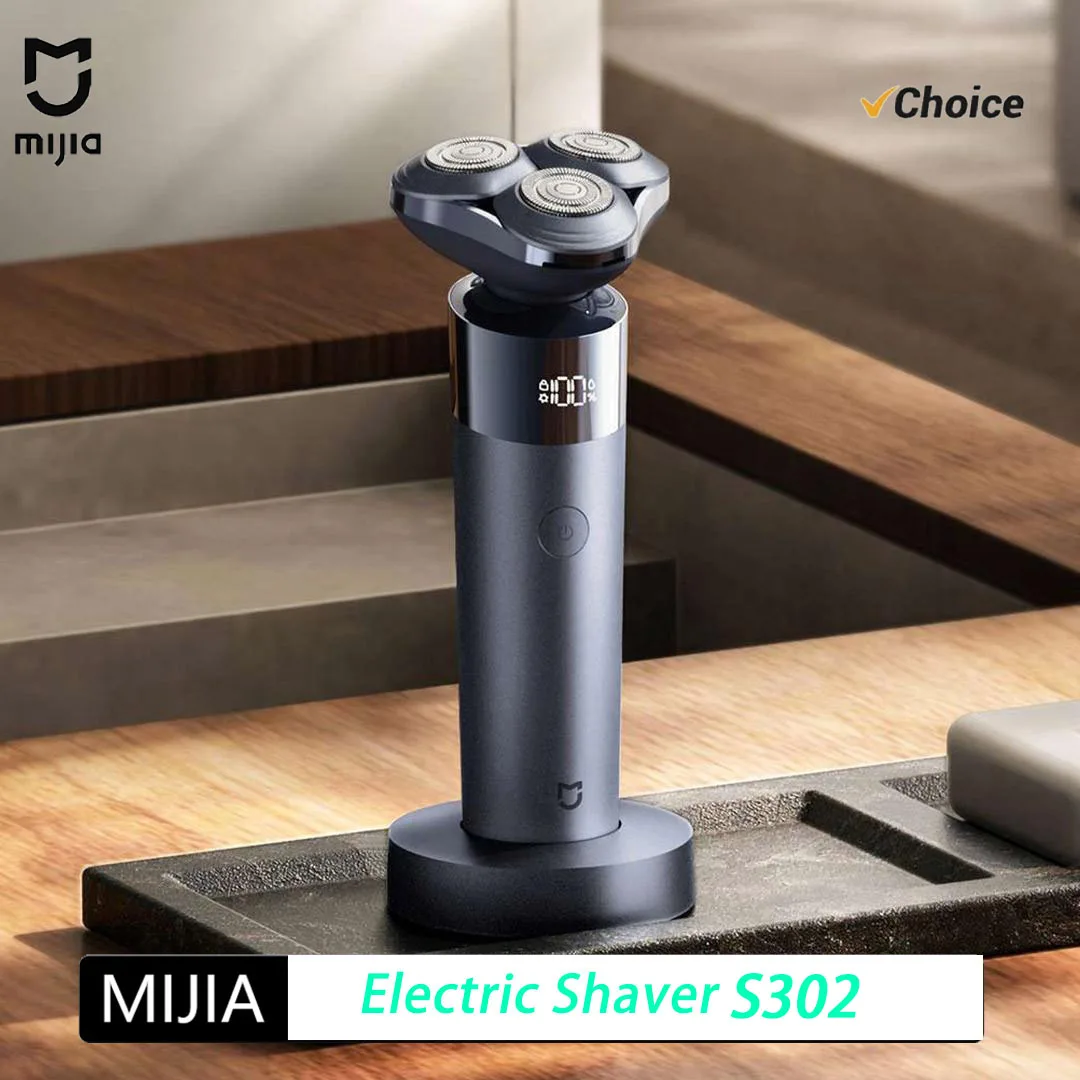 afeitadora-electrica-mijia-s302-recortadora-de-barba-para-hombre-maquina-de-afeitar-portatil-flex-razor-ipx7-lavable-afeitado-en-seco-y-humedo-cn
