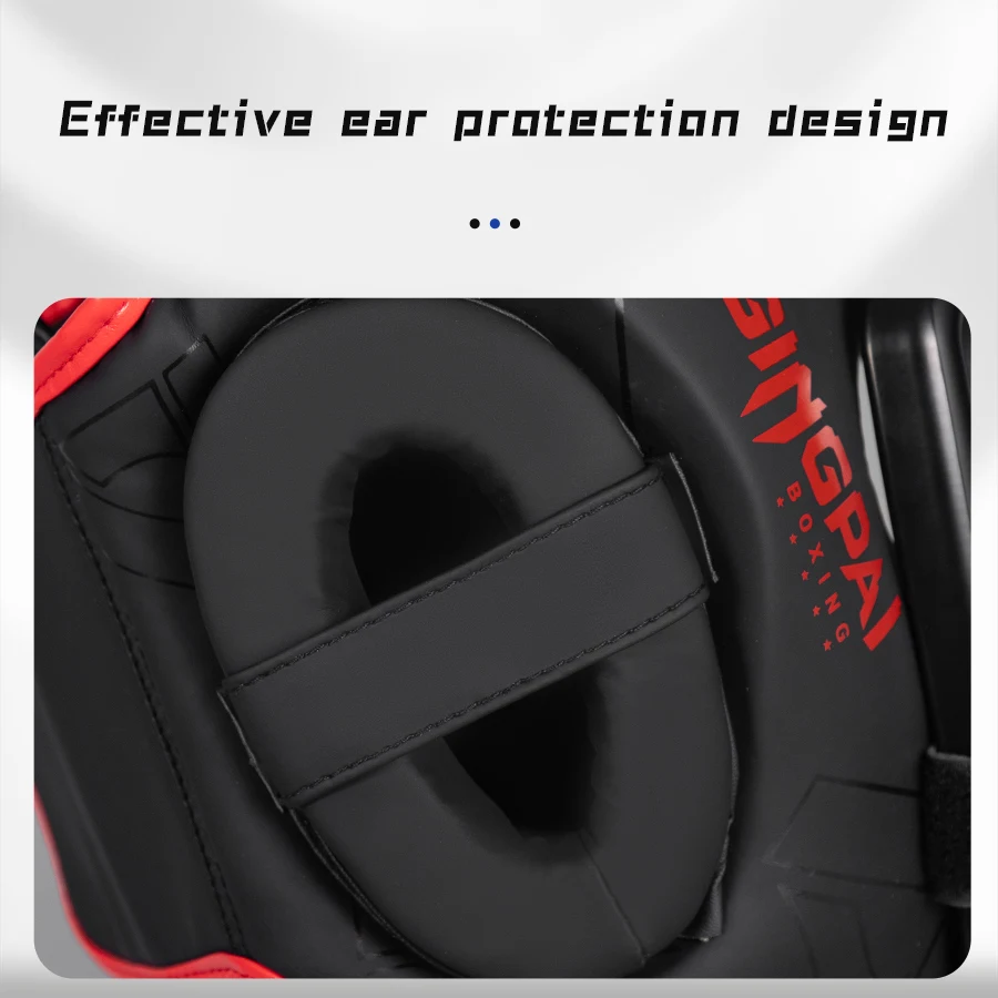 Thumbnail 4 - #2 Top 30 Fencing Masks Worth Buying In 2026