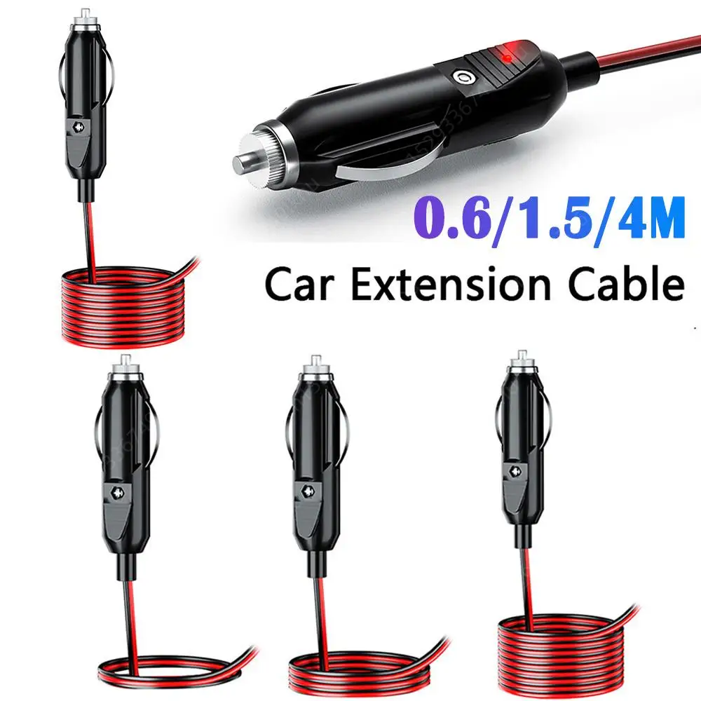 2/1Pcs 12V 24V Dc U…