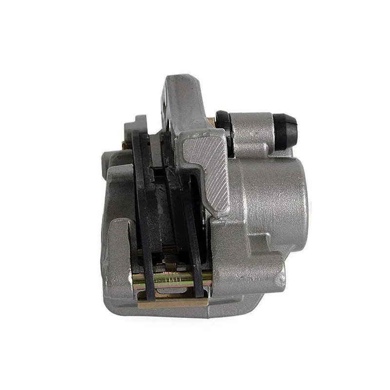 دراجة نارية الجبهة الفرامل الفرجار الجمعية لهوندا CR250 CR250r CR 125 250 95-99 01-02 CR500 2000 CRF450 CRF450R 01-03 #6