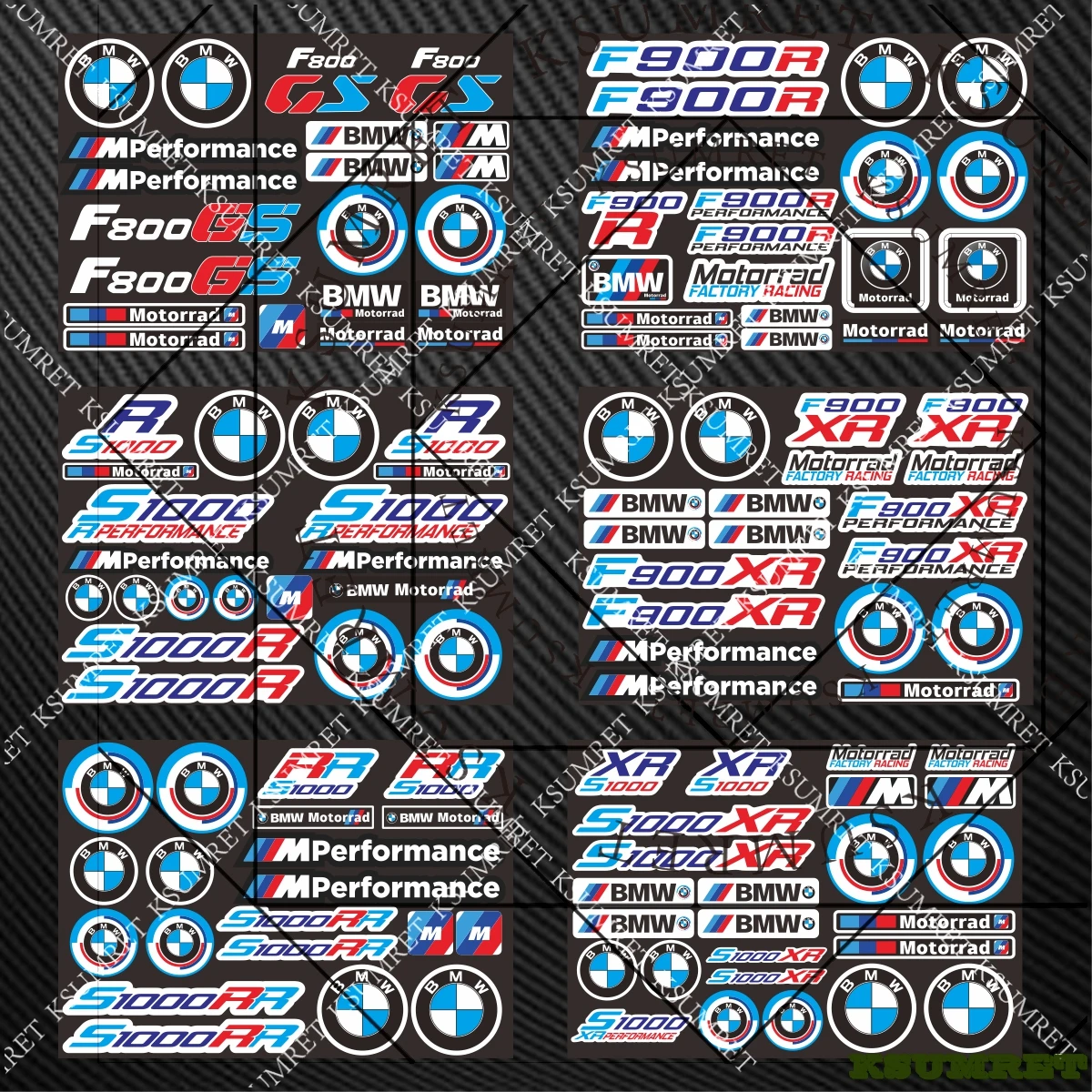 Reflective Vinyl Fo…