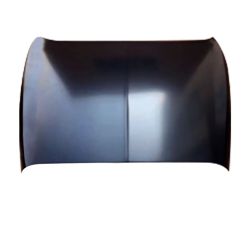 

For Bentley Continental, Bentayga, Mulsanne, GTC, Flying Spur Engine Hood Front Car Body and Accessories