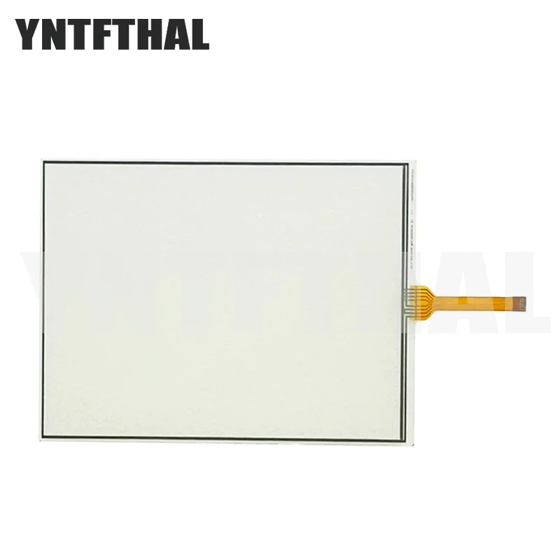 

New U.S.P. 4.484.038 G-26 G26 Touch Screen Panel