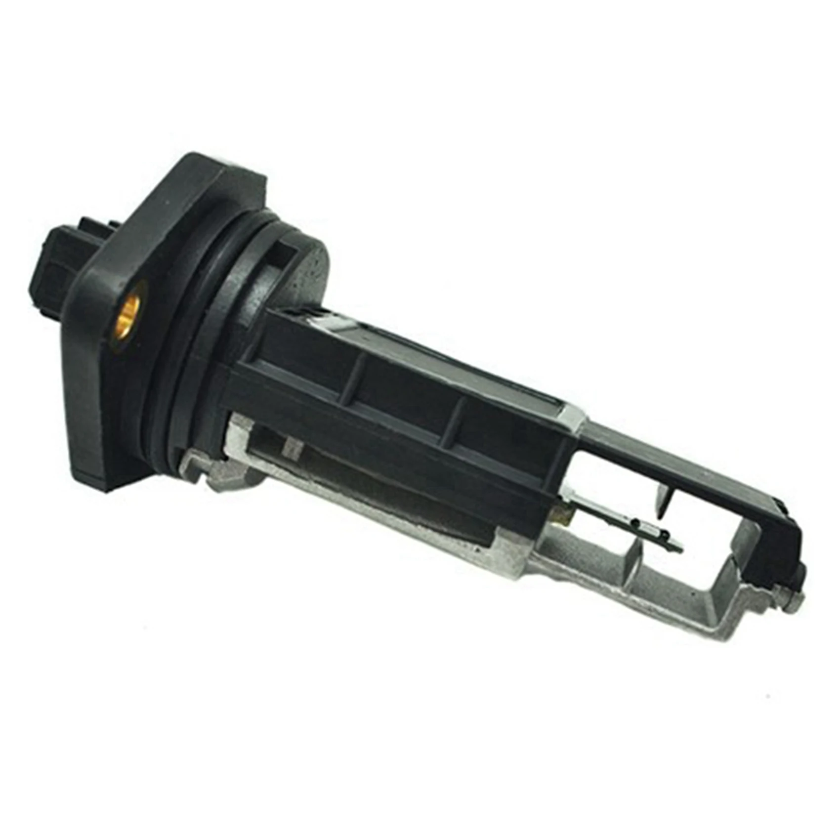 

5X Car Mass Air Flow Meter MAF Flow Sensor For KIA SPORTAGE SAAB 900 II 2.0I 2.0 2.3 2.5 0280217105 M280217105