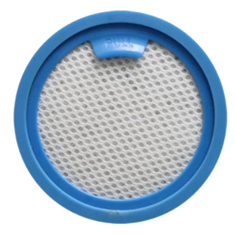 فلتر بديل ABVI لمكنسة إلكترولوكس AEG 7000 / ASKW5 و Ultimate 700 EP71UB14DB / EP71AB14UG / EP71HB14SH