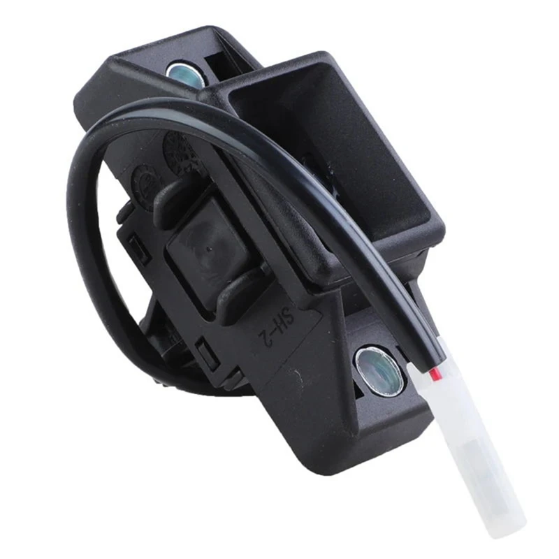 New Rear Tail Gate Lock 77003-08997 7700308997 8200078950 905032078R For MK2