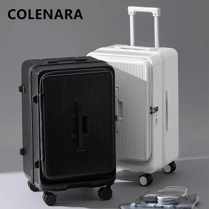 COLENARA 20