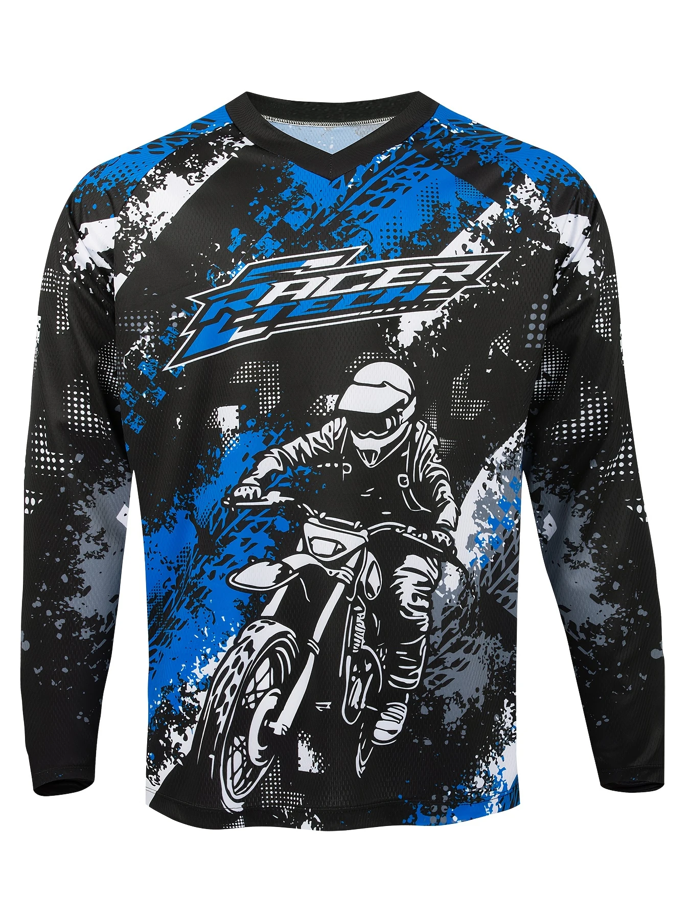 Off Road Dirt Bike Motocross R - Kids Outdoor Fort ulasan dan harga