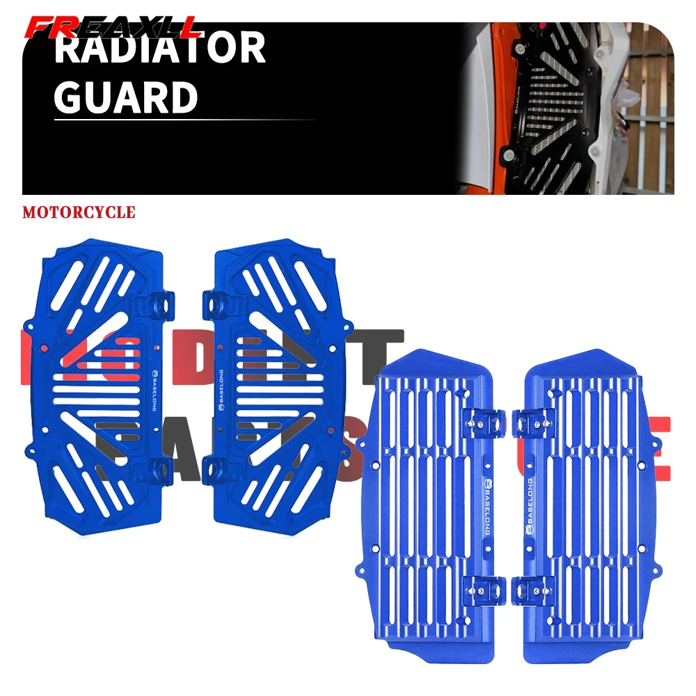 For Husqvarna 125 1… - image