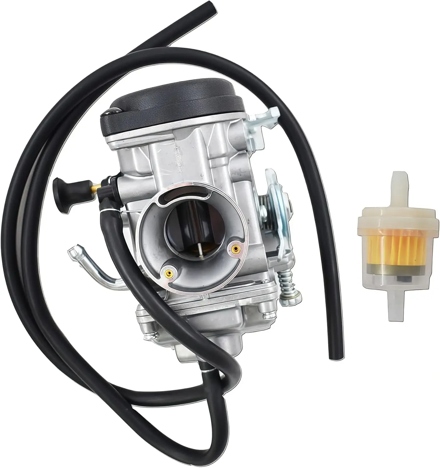 carburatore-di-ricambio-per-yamaha-tw200-tw-200-2001-2017-trailway-con-filtro-carburante
