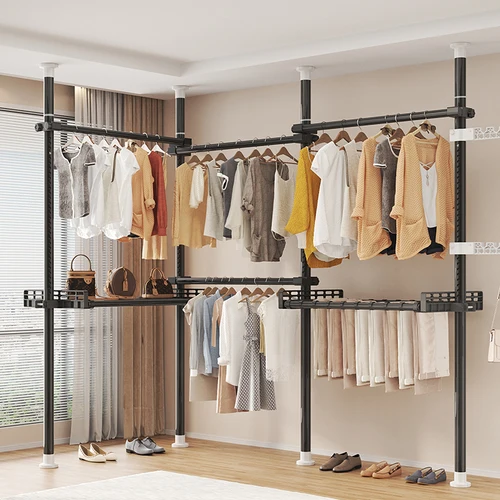 두꺼운 드라이어 높은 곳에 설치 빠른 장착 간단한 룸 드라이어 세탁실 옷걸이 벽걸이 없음 두꺼운 드라이어 옷걸이 드라이어 