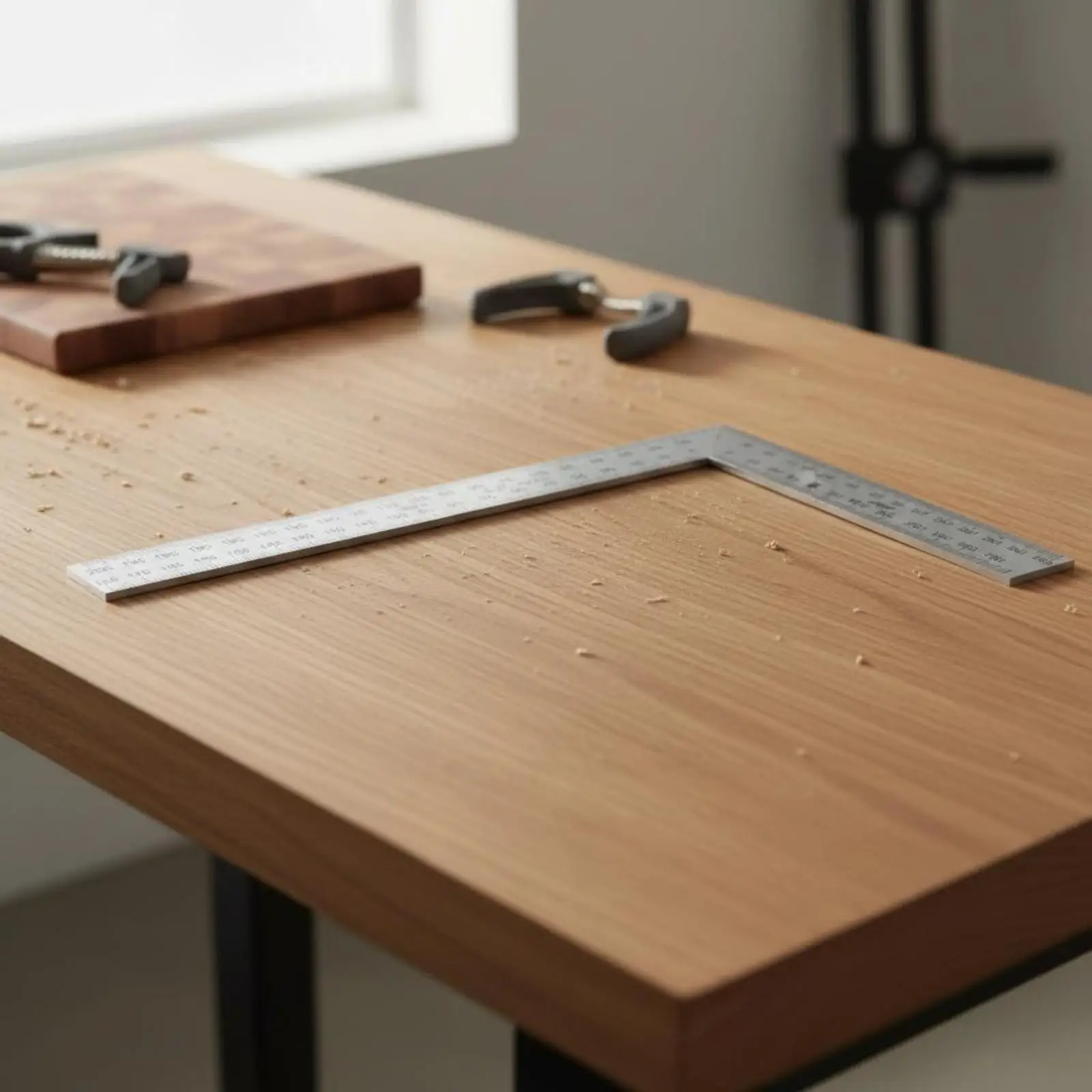 5xright-angles-ruler-thickened-carpentry-square-steel-right-angles-square-for-woodworkers-carpenters-workshop-construction
