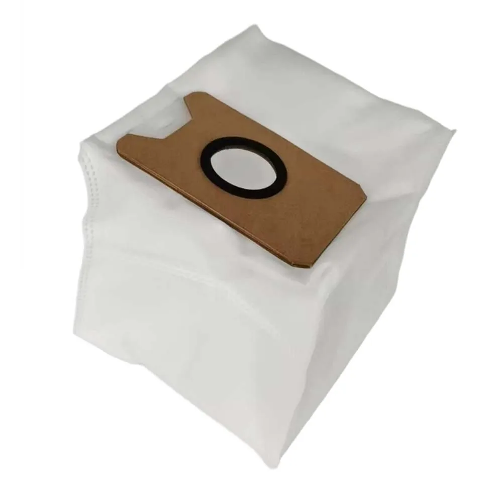 Disposable Filter Bags for Conga Y50 Vacuum Cleaner Fits Y50 for X-Treme and Y50 for X-Treme Neo 4 10 20 Units