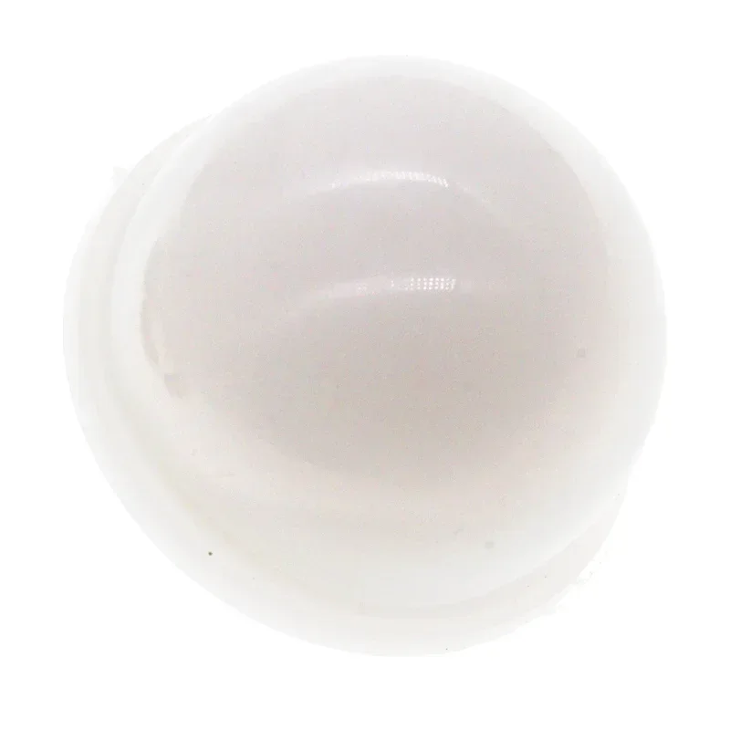 BH1750 BH1750FVI Chip Light Intensity Light Module Light ball for arduino